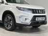 2022 Suzuki Vitara 1.4 Boosterjet 48V Hybrid SZ5 5dr Thumbnail