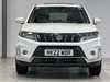 2022 Suzuki Vitara 1.4 Boosterjet 48V Hybrid SZ5 5dr Thumbnail