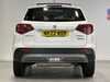 2022 Suzuki Vitara 1.4 Boosterjet 48V Hybrid SZ5 5dr Thumbnail
