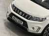 2022 Suzuki Vitara 1.4 Boosterjet 48V Hybrid SZ5 5dr Thumbnail