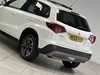 2022 Suzuki Vitara 1.4 Boosterjet 48V Hybrid SZ5 5dr Thumbnail