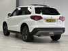2022 Suzuki Vitara 1.4 Boosterjet 48V Hybrid SZ5 5dr Thumbnail