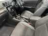 2022 Suzuki Vitara 1.4 Boosterjet 48V Hybrid SZ5 5dr Thumbnail