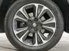 2022 Suzuki Vitara 1.4 Boosterjet 48V Hybrid SZ5 5dr Thumbnail