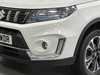 2022 Suzuki Vitara 1.4 Boosterjet 48V Hybrid SZ5 5dr Thumbnail