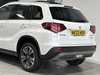 2022 Suzuki Vitara 1.4 Boosterjet 48V Hybrid SZ5 5dr Thumbnail