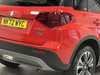 2022 Suzuki Vitara 1.4 Boosterjet 48V Hybrid SZ5 5dr Thumbnail