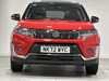 2022 Suzuki Vitara 1.4 Boosterjet 48V Hybrid SZ5 5dr Thumbnail