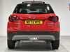 2022 Suzuki Vitara 1.4 Boosterjet 48V Hybrid SZ5 5dr Thumbnail