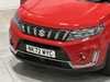 2022 Suzuki Vitara 1.4 Boosterjet 48V Hybrid SZ5 5dr Thumbnail