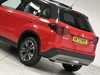 2022 Suzuki Vitara 1.4 Boosterjet 48V Hybrid SZ5 5dr Thumbnail