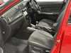 2022 Suzuki Vitara 1.4 Boosterjet 48V Hybrid SZ5 5dr Thumbnail