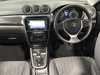 2022 Suzuki Vitara 1.4 Boosterjet 48V Hybrid SZ5 5dr Thumbnail