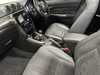 2022 Suzuki Vitara 1.4 Boosterjet 48V Hybrid SZ5 5dr Thumbnail