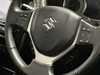 2022 Suzuki Vitara 1.4 Boosterjet 48V Hybrid SZ5 5dr Thumbnail