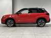 2022 Suzuki Vitara 1.4 Boosterjet 48V Hybrid SZ5 5dr Thumbnail