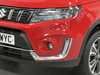 2022 Suzuki Vitara 1.4 Boosterjet 48V Hybrid SZ5 5dr Thumbnail