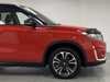 2022 Suzuki Vitara 1.4 Boosterjet 48V Hybrid SZ5 5dr Thumbnail