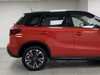 2022 Suzuki Vitara 1.4 Boosterjet 48V Hybrid SZ5 5dr Thumbnail