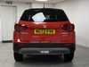 2022 Suzuki Vitara 1.4 Boosterjet 48V Hybrid SZ5 5dr Thumbnail
