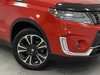 2022 Suzuki Vitara 1.4 Boosterjet 48V Hybrid SZ5 5dr Thumbnail