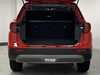 2022 Suzuki Vitara 1.4 Boosterjet 48V Hybrid SZ5 5dr Thumbnail
