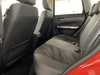 2022 Suzuki Vitara 1.4 Boosterjet 48V Hybrid SZ5 5dr Thumbnail