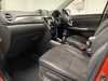 2022 Suzuki Vitara 1.4 Boosterjet 48V Hybrid SZ5 5dr Thumbnail