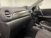 2022 Suzuki Vitara 1.4 Boosterjet 48V Hybrid SZ5 5dr Thumbnail