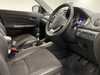 2022 Suzuki Vitara 1.4 Boosterjet 48V Hybrid SZ5 5dr Thumbnail