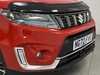2022 Suzuki Vitara 1.4 Boosterjet 48V Hybrid SZ5 5dr Thumbnail