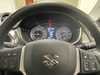 2022 Suzuki Vitara 1.4 Boosterjet 48V Hybrid SZ5 5dr Thumbnail