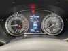 2022 Suzuki Vitara 1.4 Boosterjet 48V Hybrid SZ5 5dr Thumbnail