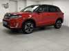 2022 Suzuki Vitara 1.4 Boosterjet 48V Hybrid SZ5 5dr Thumbnail