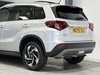 2025 Suzuki Vitara 1.4 Boosterjet MHEV 109 Ultra 5dr Auto Thumbnail