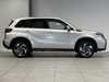 2025 Suzuki Vitara 1.4 Boosterjet MHEV 109 Ultra 5dr Auto Thumbnail