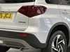 2025 Suzuki Vitara 1.4 Boosterjet MHEV 109 Ultra 5dr Auto Thumbnail