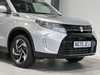 2025 Suzuki Vitara 1.4 Boosterjet MHEV 109 Ultra 5dr Auto Thumbnail