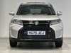 2025 Suzuki Vitara 1.4 Boosterjet MHEV 109 Ultra 5dr Auto Thumbnail