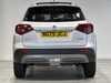 2025 Suzuki Vitara 1.4 Boosterjet MHEV 109 Ultra 5dr Auto Thumbnail