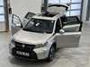 2025 Suzuki Vitara 1.4 Boosterjet MHEV 109 Ultra 5dr Auto Thumbnail