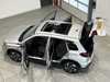 2025 Suzuki Vitara 1.4 Boosterjet MHEV 109 Ultra 5dr Auto Thumbnail