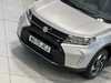 2025 Suzuki Vitara 1.4 Boosterjet MHEV 109 Ultra 5dr Auto Thumbnail