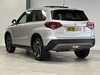 2025 Suzuki Vitara 1.4 Boosterjet MHEV 109 Ultra 5dr Auto Thumbnail