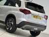 2025 Suzuki Vitara 1.4 Boosterjet MHEV 109 Ultra 5dr Auto Thumbnail