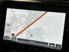 2025 Suzuki Vitara 1.4 Boosterjet MHEV 109 Ultra 5dr Auto Thumbnail