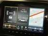 2025 Suzuki Vitara 1.4 Boosterjet MHEV 109 Ultra 5dr Auto Thumbnail