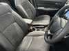 2025 Suzuki Vitara 1.4 Boosterjet MHEV 109 Ultra 5dr Auto Thumbnail