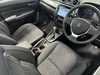 2025 Suzuki Vitara 1.4 Boosterjet MHEV 109 Ultra 5dr Auto Thumbnail
