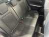 2025 Suzuki Vitara 1.4 Boosterjet MHEV 109 Ultra 5dr Auto Thumbnail